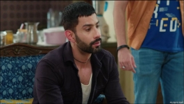 Pandya Store - 5th December 2023